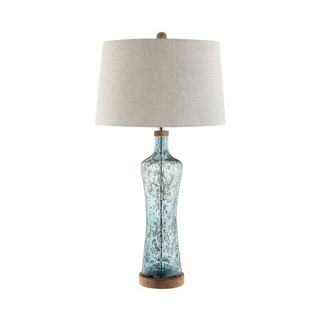 Stein World Stein World 99936 Allie Table Lamp 99936